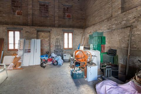 Garage i Bitem, Tarragona, Bitem - € 28.000 | Ref: 874 - foto 8