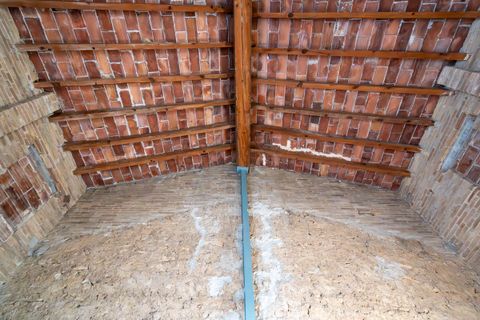 Garage i Bitem, Tarragona, Bitem - € 28.000 | Ref: 874 - foto 9