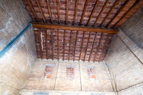 Garage i Bitem, Tarragona, Bitem - € 28.000 | Ref: 874 - foto 7