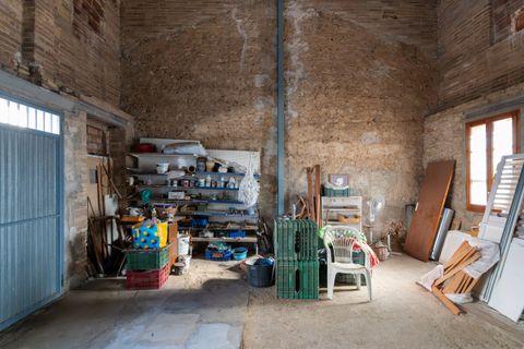 Garage i Bitem, Tarragona, Bitem - € 28.000 | Ref: 874 - foto 14
