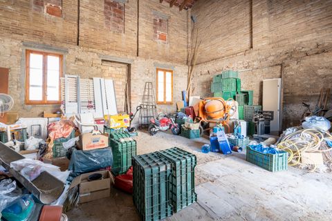 Garage i Bitem, Tarragona, Bitem - € 28.000 | Ref: 874 - foto 13