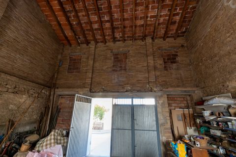 Garage i Bitem, Tarragona, Bitem - € 28.000 | Ref: 874 - foto 6