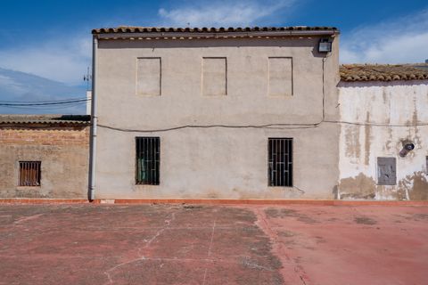 Garage i Bitem, Tarragona, Bitem - € 28.000 | Ref: 874 - foto 3
