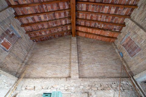 Garage i Bitem, Tarragona, Bitem - € 28.000 | Ref: 874 - foto 11