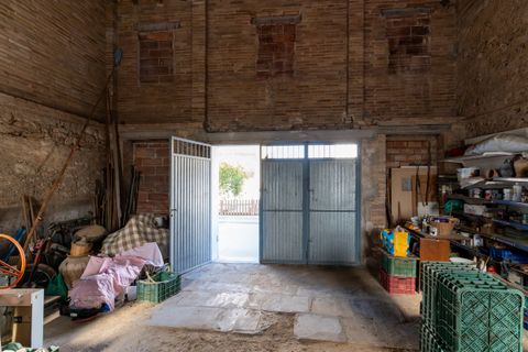 Garage i Bitem, Tarragona, Bitem - € 28.000 | Ref: 874 - foto 15