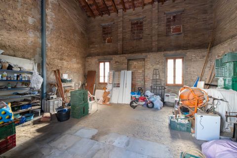 Garage i Bitem, Tarragona, Bitem - € 28.000 | Ref: 874 - foto 4