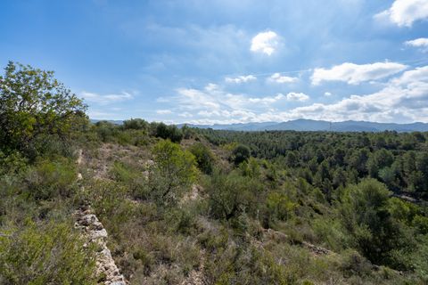 Finca i Bitem, Tarragona, Bitem - € 22 000 | Ref: 875 - foto 9