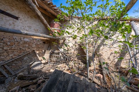 Finca i Bitem, Tarragona, Bitem - € 22 000 | Ref: 875 - foto 7