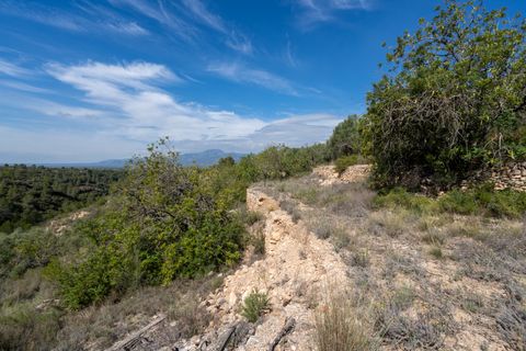 Finca i Bitem, Tarragona, Bitem - € 22 000 | Ref: 875 - foto 10
