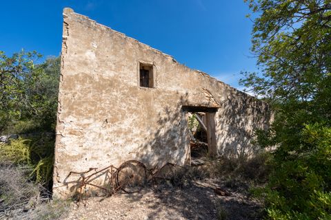 Finca i Bitem, Tarragona, Bitem - € 22 000 | Ref: 875 - foto 2