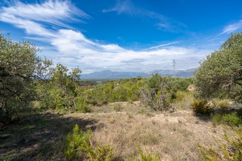 Finca i Bitem, Tarragona, Bitem - € 22 000 | Ref: 875 - foto 12