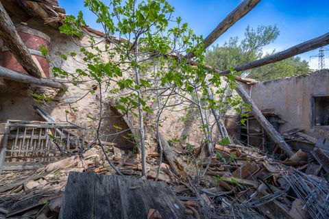 Finca i Bitem, Tarragona, Bitem - € 22 000 | Ref: 875 - foto 6