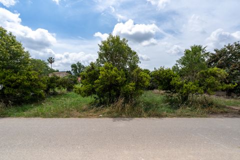 Finca i Bitem, Tarragona, Bitem - € 20 000 | Ref: 876 - foto 7