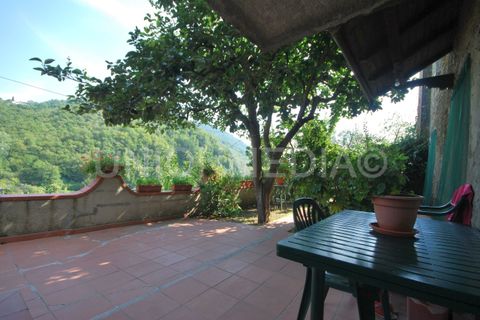 Byhus i Luni, La Spezia, Luni - € 100.000 | Ref: 000687 - foto 1