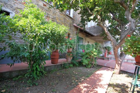 Byhus i Luni, La Spezia, Luni - € 100.000 | Ref: 000687 - foto 2