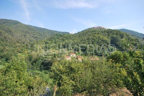 Byhus i Luni, La Spezia, Luni - € 100.000 | Ref: 000687 - foto 3