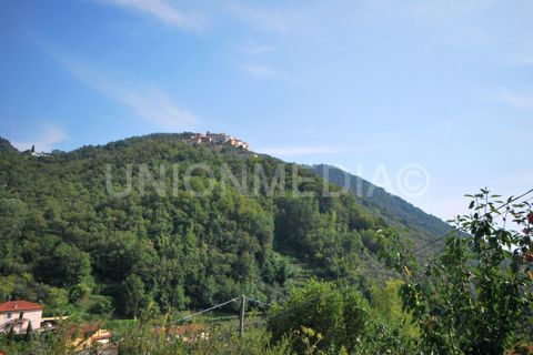 Byhus i Luni, La Spezia, Luni - € 100.000 | Ref: 000687 - foto 4