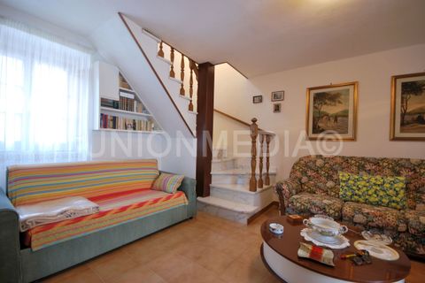 Byhus i Luni, La Spezia, Luni - € 100.000 | Ref: 000687 - foto 5