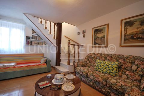 Byhus i Luni, La Spezia, Luni - € 100.000 | Ref: 000687 - foto 6