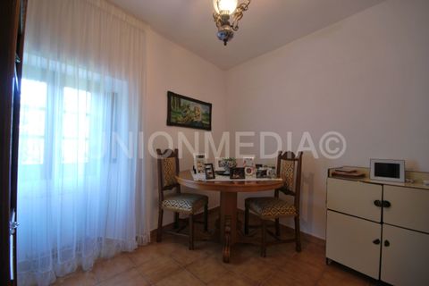 Byhus i Luni, La Spezia, Luni - € 100.000 | Ref: 000687 - foto 7