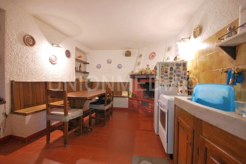 Byhus i Luni, La Spezia, Luni - € 100.000 | Ref: 000687 - foto 8