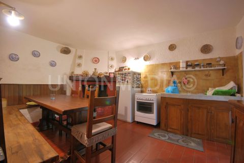 Byhus i Luni, La Spezia, Luni - € 100.000 | Ref: 000687 - foto 9