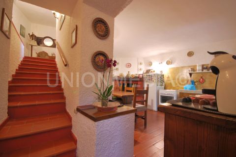 Byhus i Luni, La Spezia, Luni - € 100.000 | Ref: 000687 - foto 10