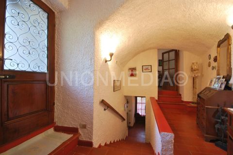 Byhus i Luni, La Spezia, Luni - € 100.000 | Ref: 000687 - foto 11