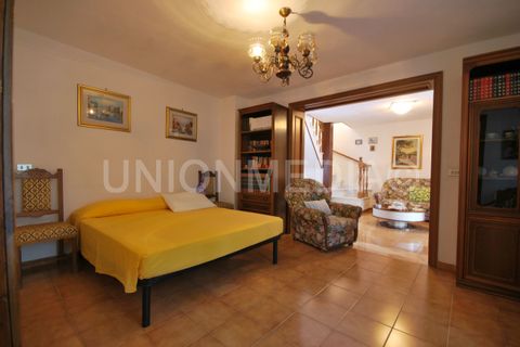 Byhus i Luni, La Spezia, Luni - € 100.000 | Ref: 000687 - foto 12