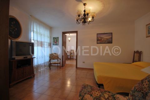 Byhus i Luni, La Spezia, Luni - € 100.000 | Ref: 000687 - foto 13