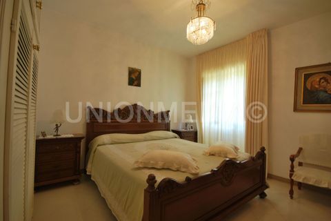 Byhus i Luni, La Spezia, Luni - € 100.000 | Ref: 000687 - foto 14