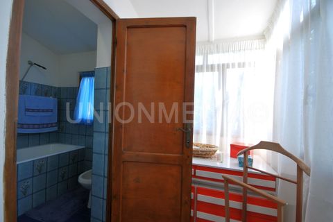 Byhus i Luni, La Spezia, Luni - € 100.000 | Ref: 000687 - foto 15