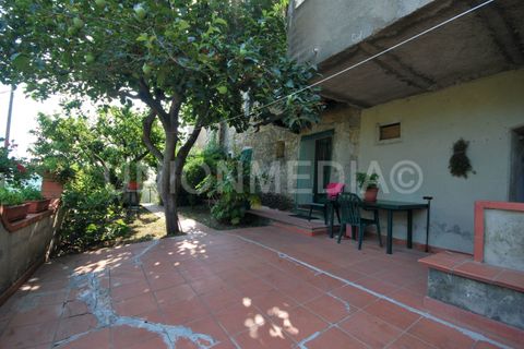 Byhus i Luni, La Spezia, Luni - € 100.000 | Ref: 000687 - foto 16