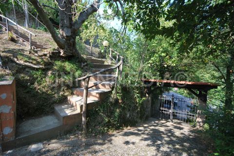 Byhus i Luni, La Spezia, Luni - € 100.000 | Ref: 000687 - foto 18