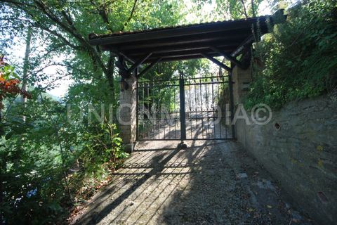 Byhus i Luni, La Spezia, Luni - € 100.000 | Ref: 000687 - foto 19