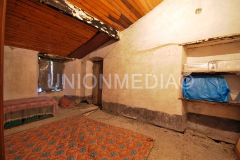 Byhus i Luni, La Spezia, Luni - € 100.000 | Ref: 000687 - foto 20