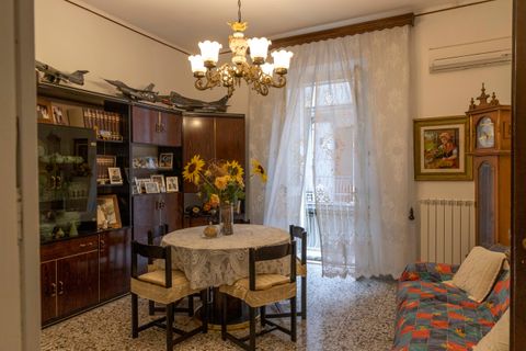 Villa i Ostuni, Brindisi, Ostuni - € 155.000 | Ref: 540 - foto 1