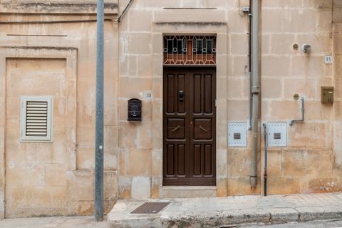 Villa i Ostuni, Brindisi, Ostuni - € 155.000 | Ref: 540 - foto 2