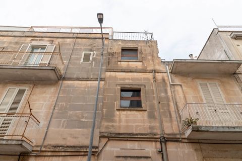 Villa i Ostuni, Brindisi, Ostuni - € 155.000 | Ref: 540 - foto 3
