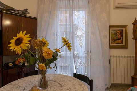 Villa i Ostuni, Brindisi, Ostuni - € 155.000 | Ref: 540 - foto 4