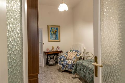 Villa i Ostuni, Brindisi, Ostuni - € 155.000 | Ref: 540 - foto 5