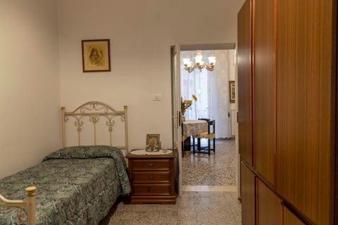 Villa i Ostuni, Brindisi, Ostuni - € 155.000 | Ref: 540 - foto 6