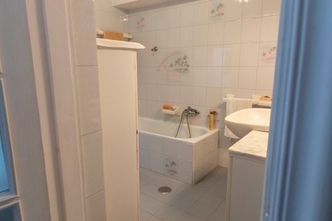Villa i Ostuni, Brindisi, Ostuni - € 155.000 | Ref: 540 - foto 7