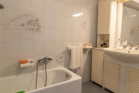 Villa i Ostuni, Brindisi, Ostuni - € 155.000 | Ref: 540 - foto 8
