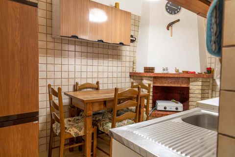 Villa i Ostuni, Brindisi, Ostuni - € 155.000 | Ref: 540 - foto 9