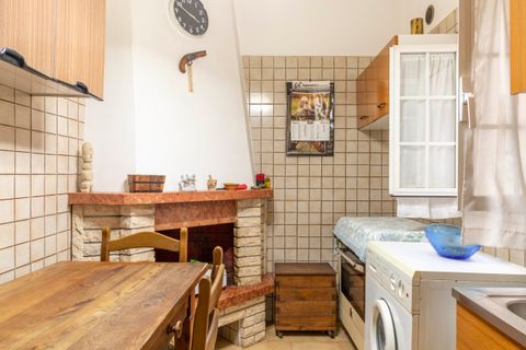 Villa i Ostuni, Brindisi, Ostuni - € 155.000 | Ref: 540 - foto 10