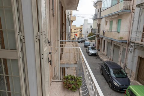 Villa i Ostuni, Brindisi, Ostuni - € 155.000 | Ref: 540 - foto 12