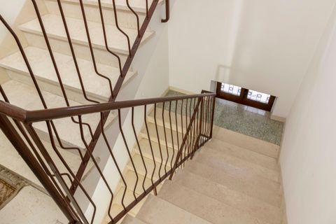 Villa i Ostuni, Brindisi, Ostuni - € 155.000 | Ref: 540 - foto 14