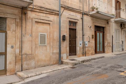 Villa i Ostuni, Brindisi, Ostuni - € 155.000 | Ref: 540 - foto 20