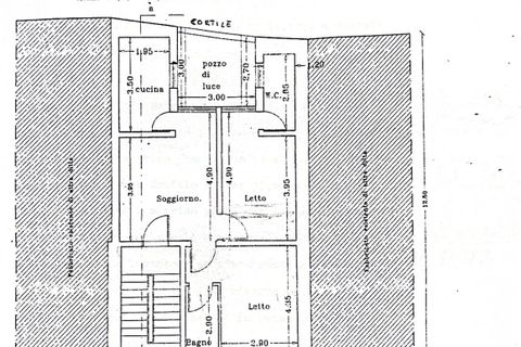 Villa i Ostuni, Brindisi, Ostuni - € 155.000 | Ref: 540 - foto 21